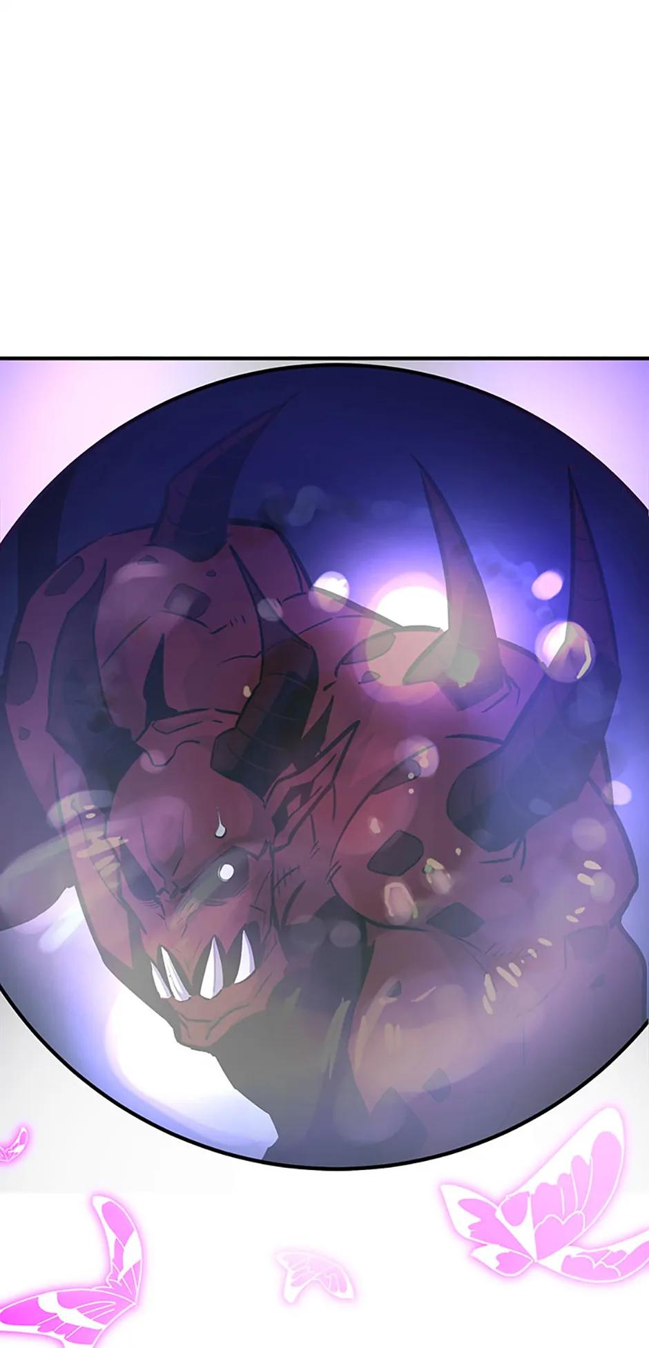 Read The Art of Reincarnation Manga Online