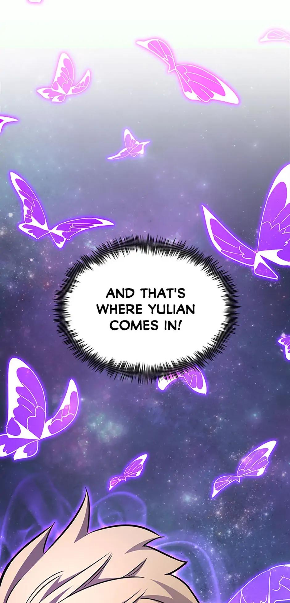 Read The Art of Reincarnation Manga Online