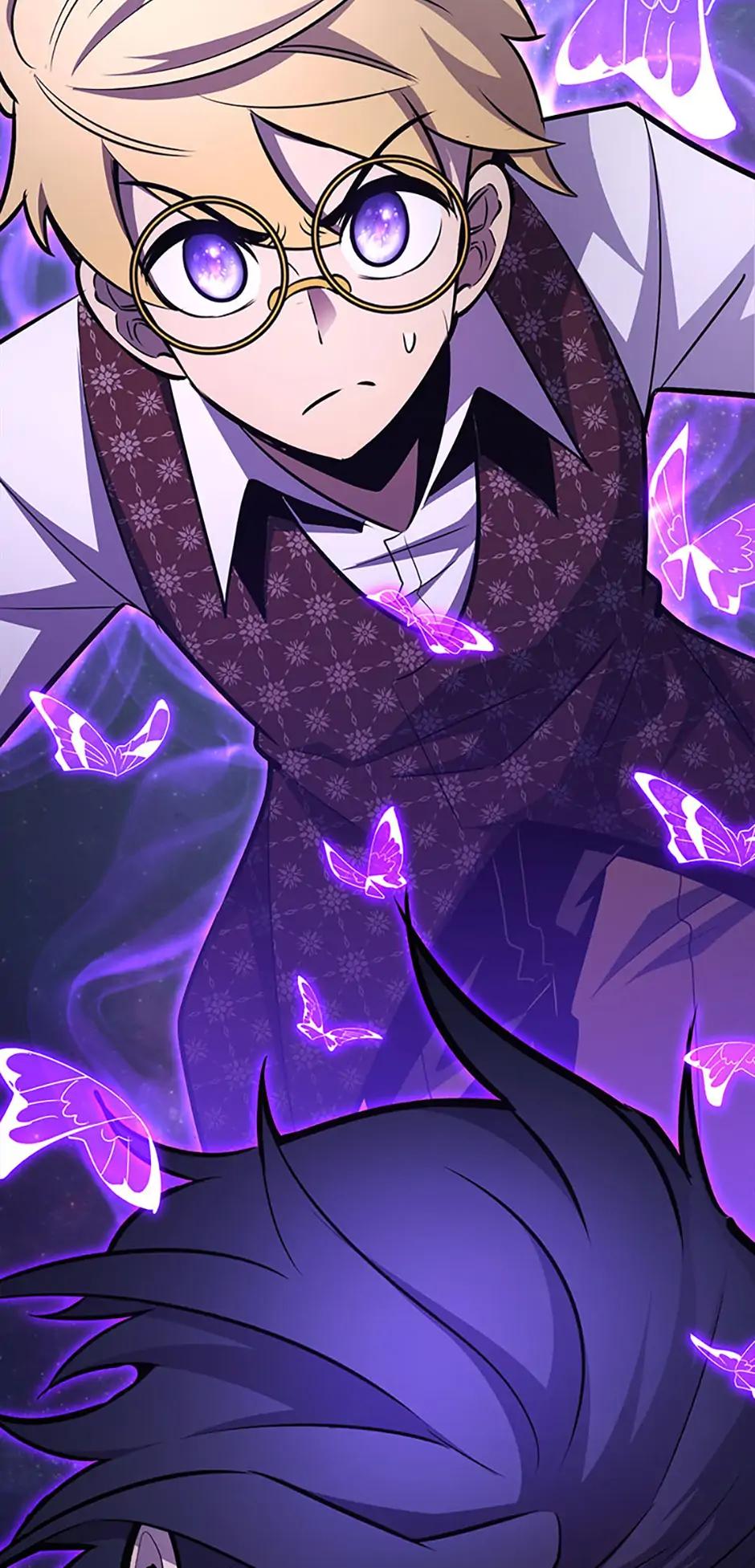 Read The Art of Reincarnation Manga Online