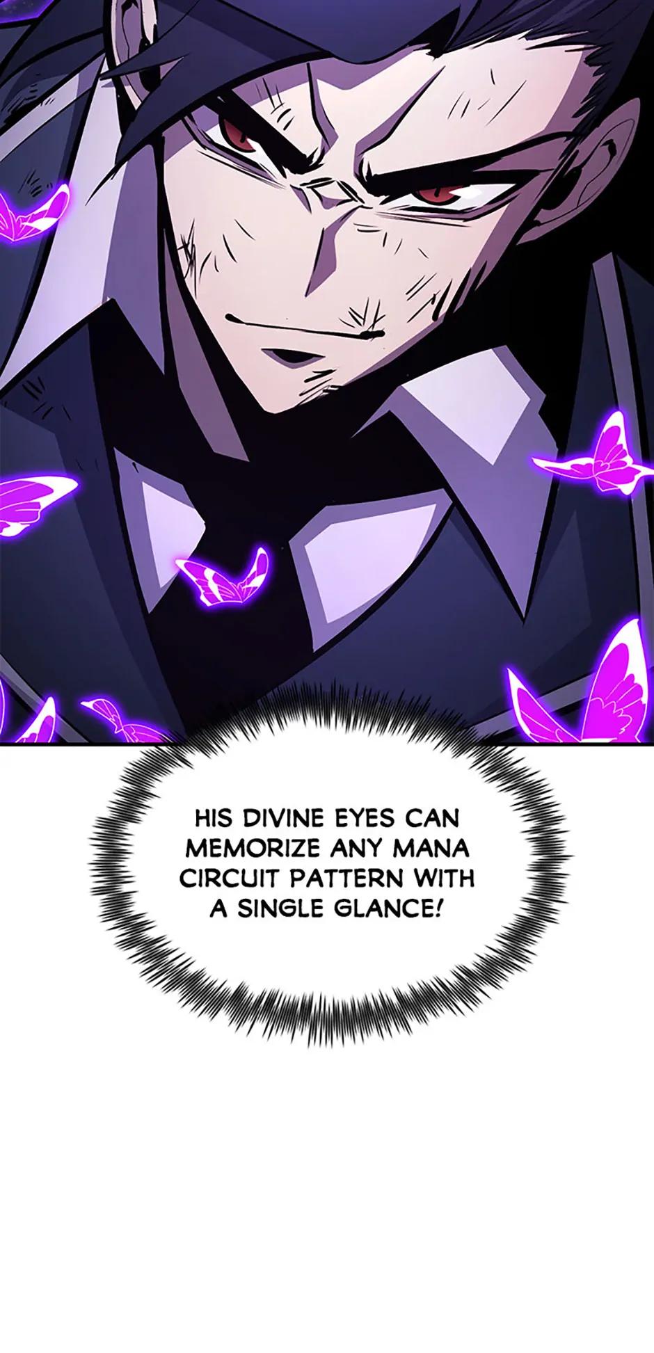 Read The Art of Reincarnation Manga Online