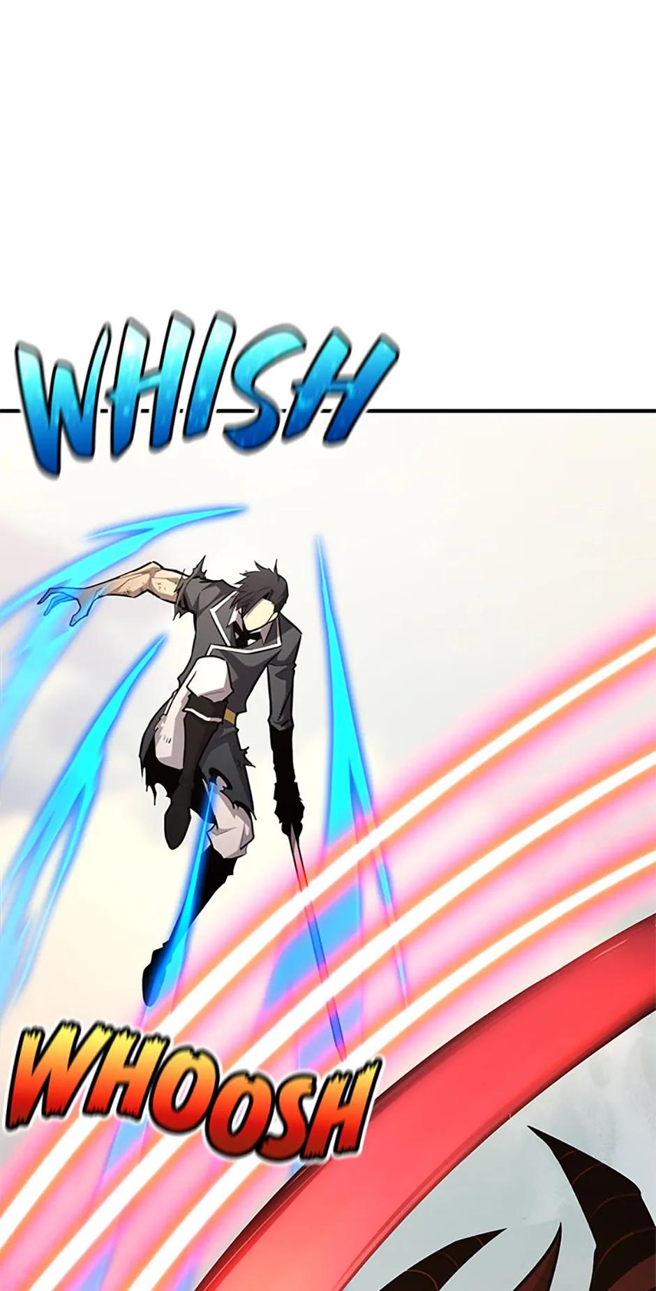 Read The Art of Reincarnation Manga Online