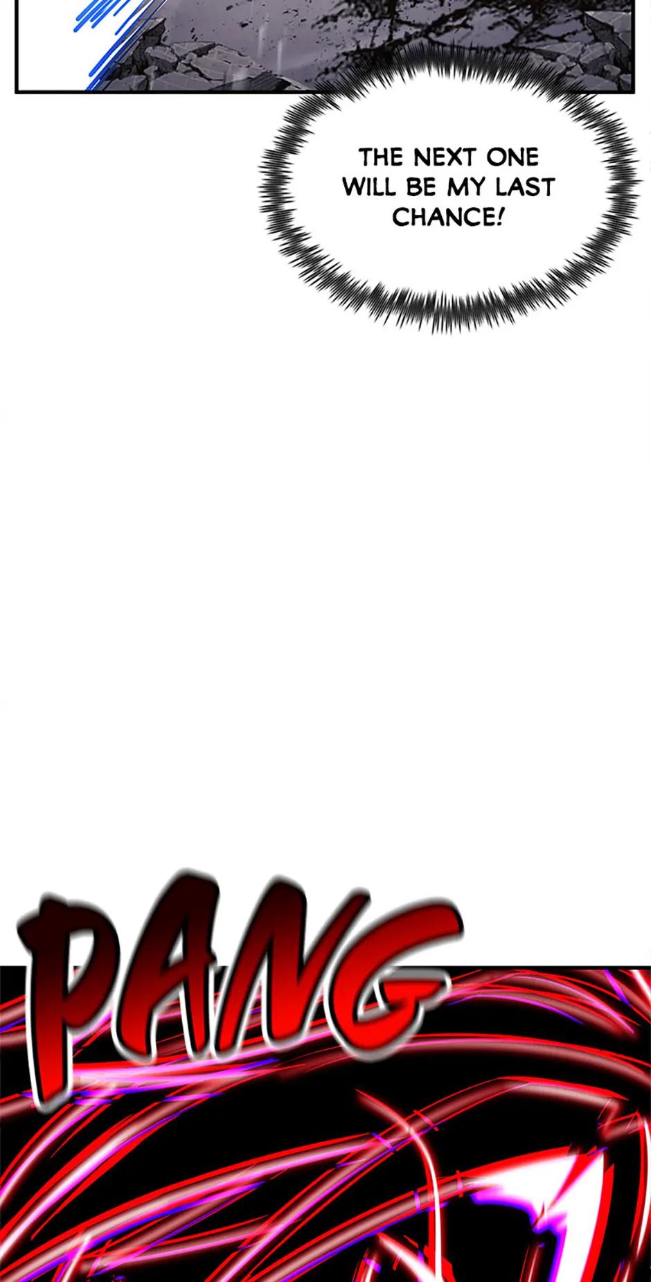 Read The Art of Reincarnation Manga Online