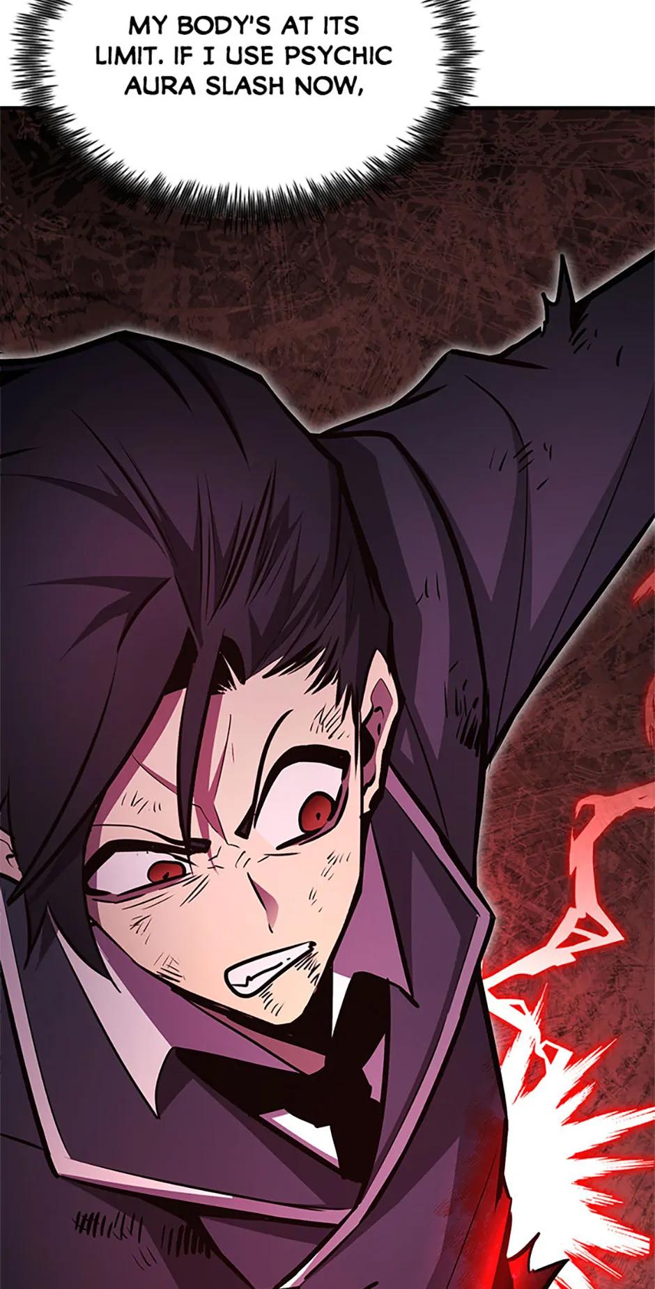 Read The Art of Reincarnation Manga Online