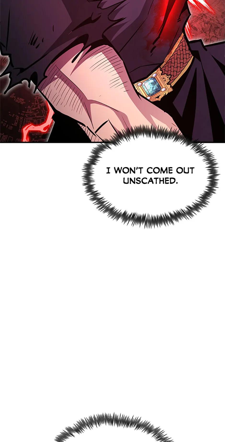 Read The Art of Reincarnation Manga Online