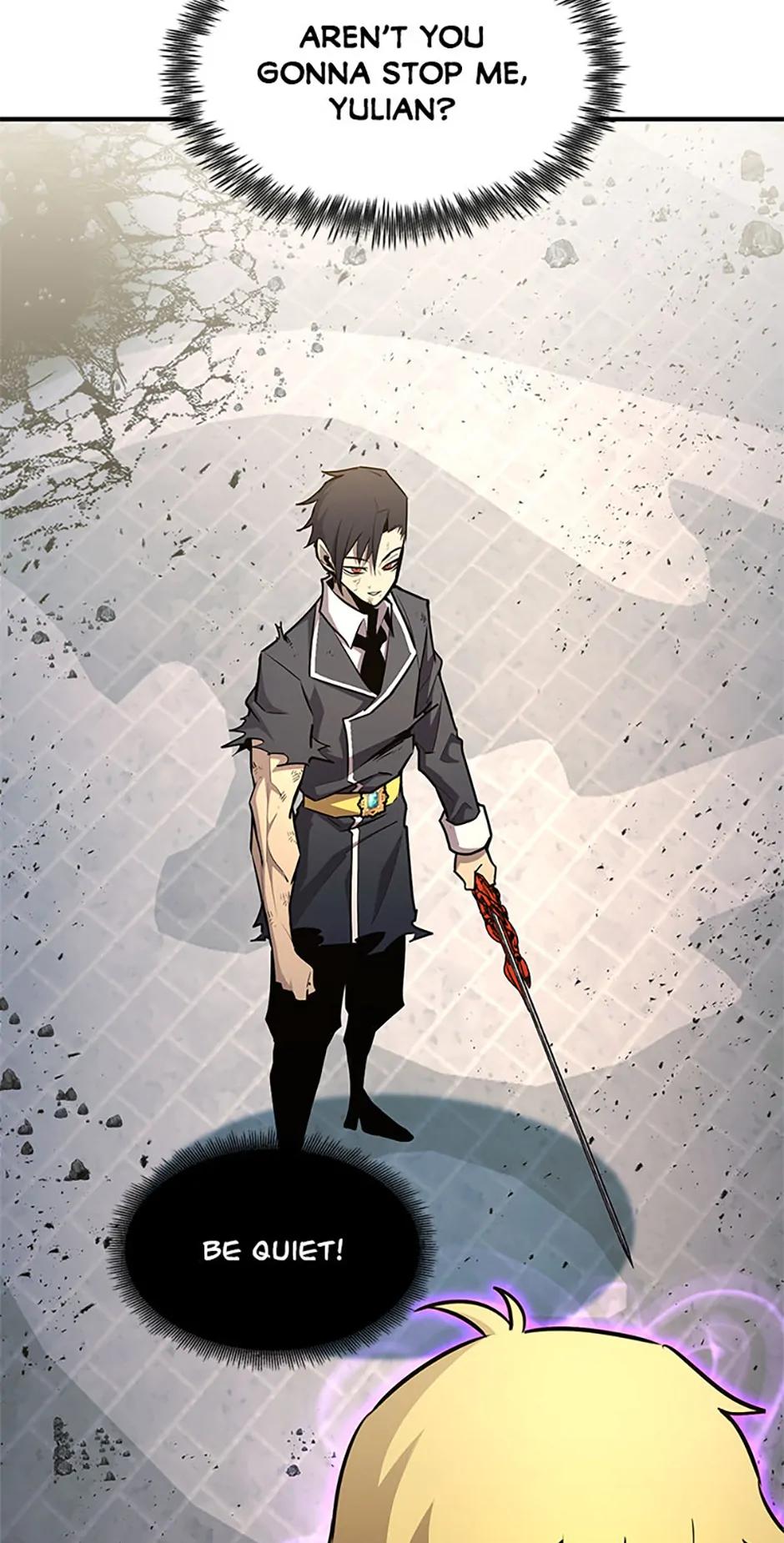 Read The Art of Reincarnation Manga Online