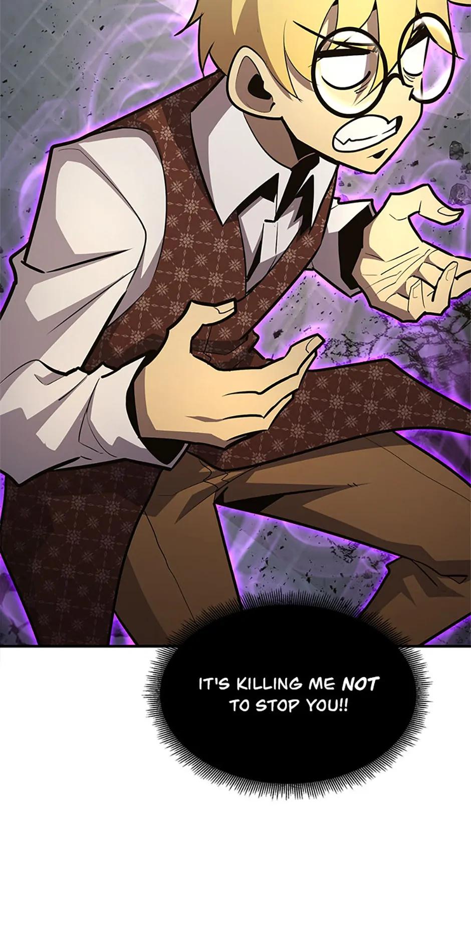 Read The Art of Reincarnation Manga Online