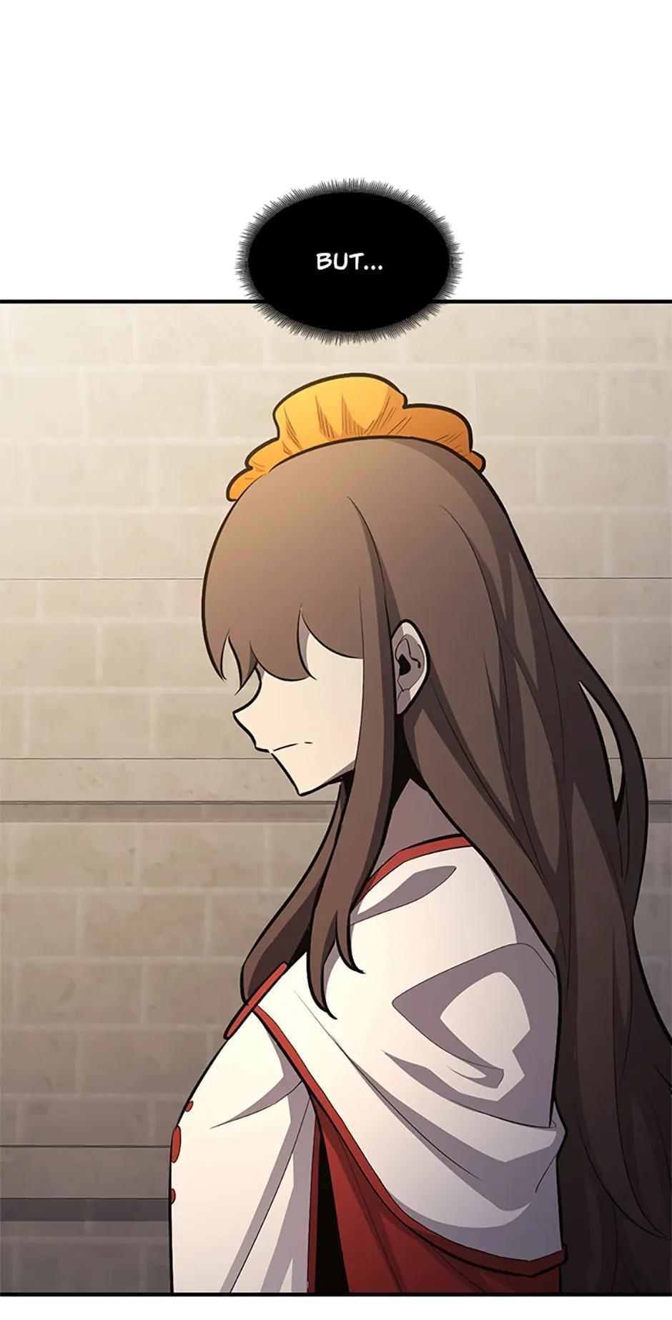 Read The Art of Reincarnation Manga Online