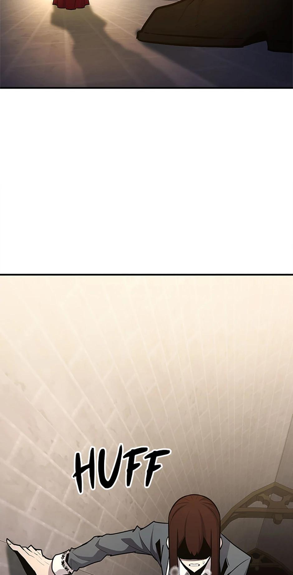 Read The Art of Reincarnation Manga Online