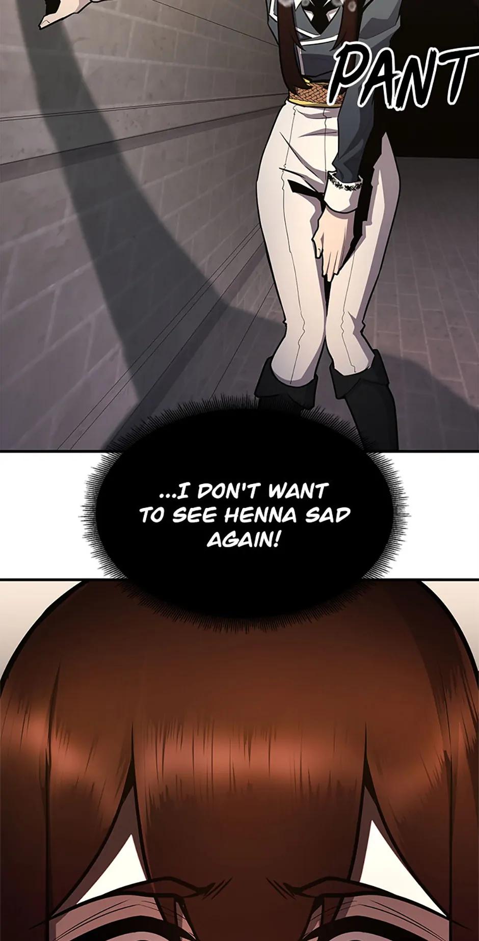 Read The Art of Reincarnation Manga Online