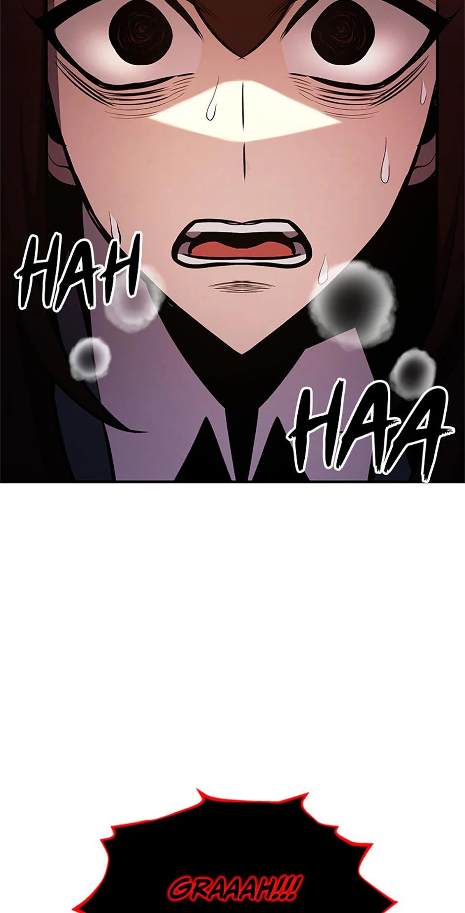 Read The Art of Reincarnation Manga Online