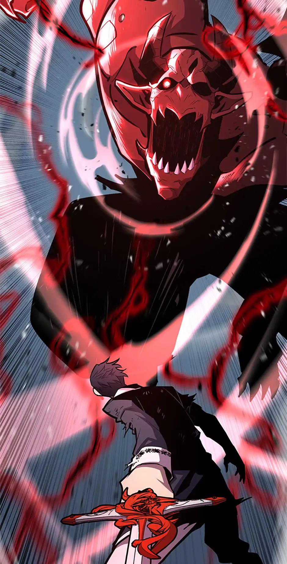 Read The Art of Reincarnation Manga Online