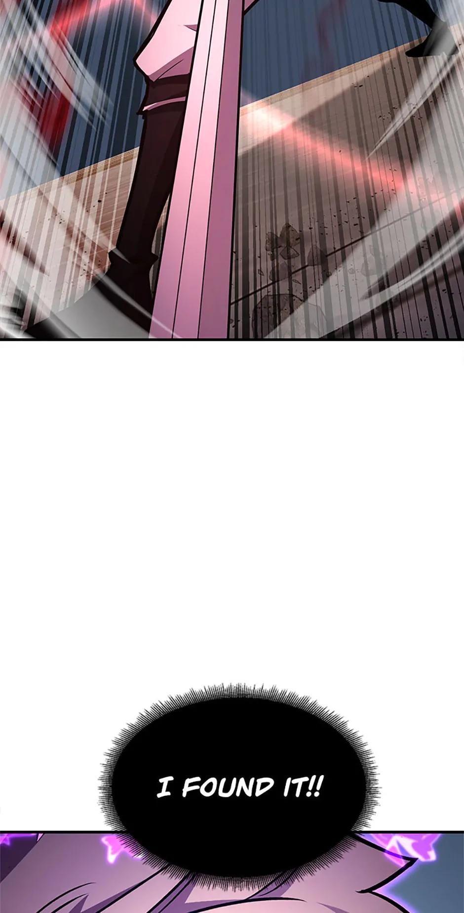 Read The Art of Reincarnation Manga Online