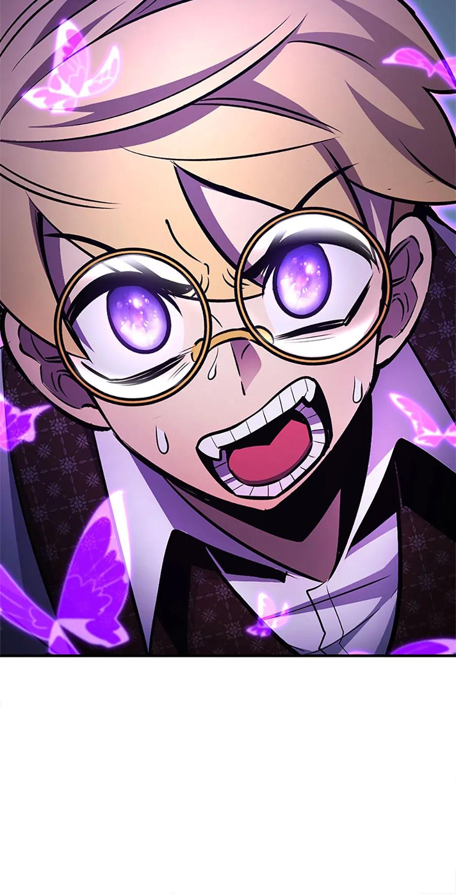 Read The Art of Reincarnation Manga Online