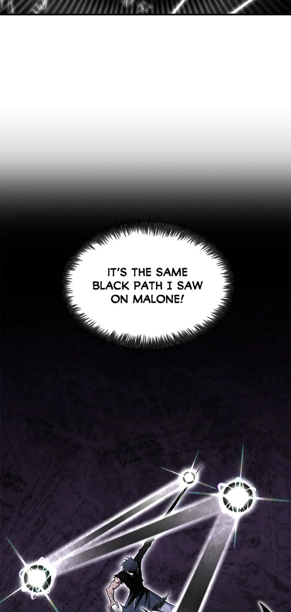 Read The Art of Reincarnation Manga Online