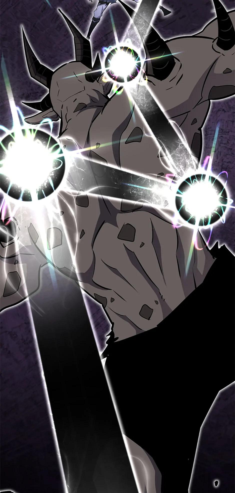 Read The Art of Reincarnation Manga Online