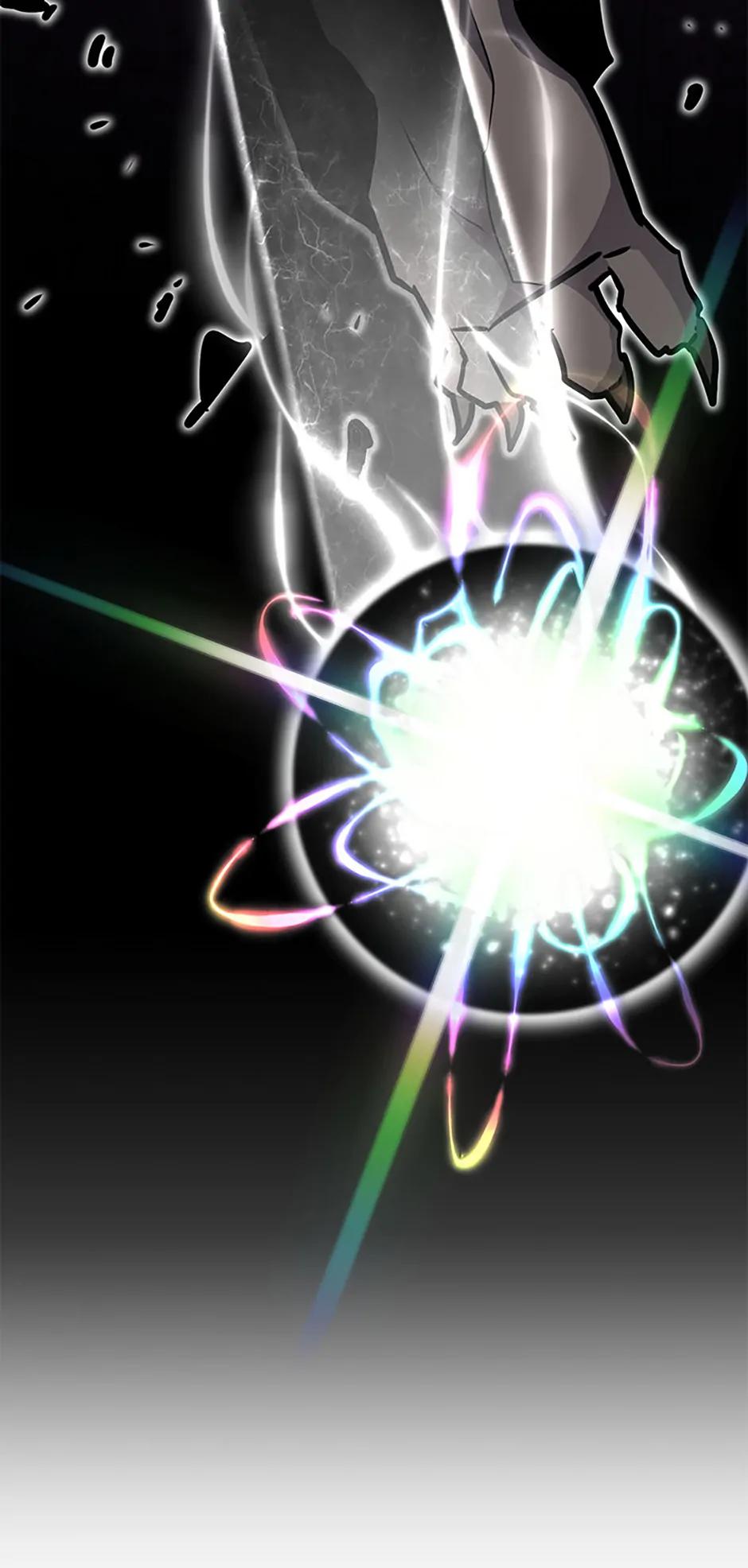 Read The Art of Reincarnation Manga Online