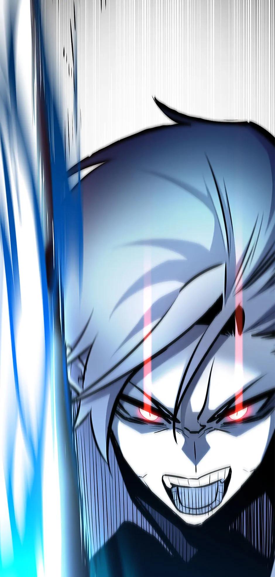 Read The Art of Reincarnation Manga Online