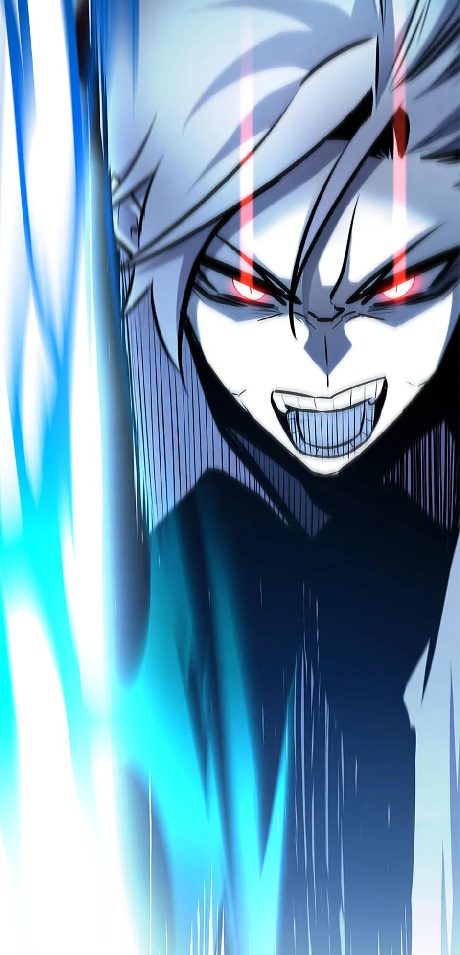 Read The Art of Reincarnation Manga Online