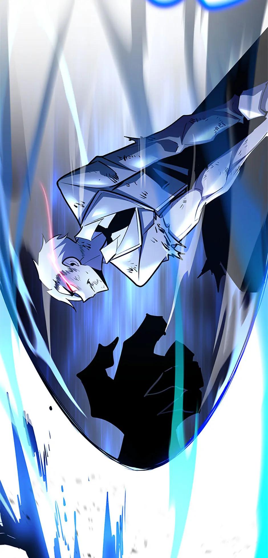 Read The Art of Reincarnation Manga Online