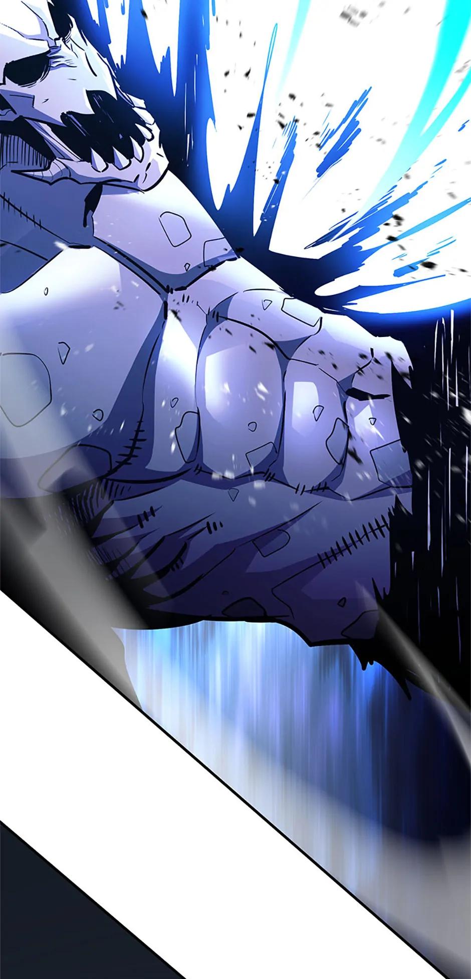 Read The Art of Reincarnation Manga Online