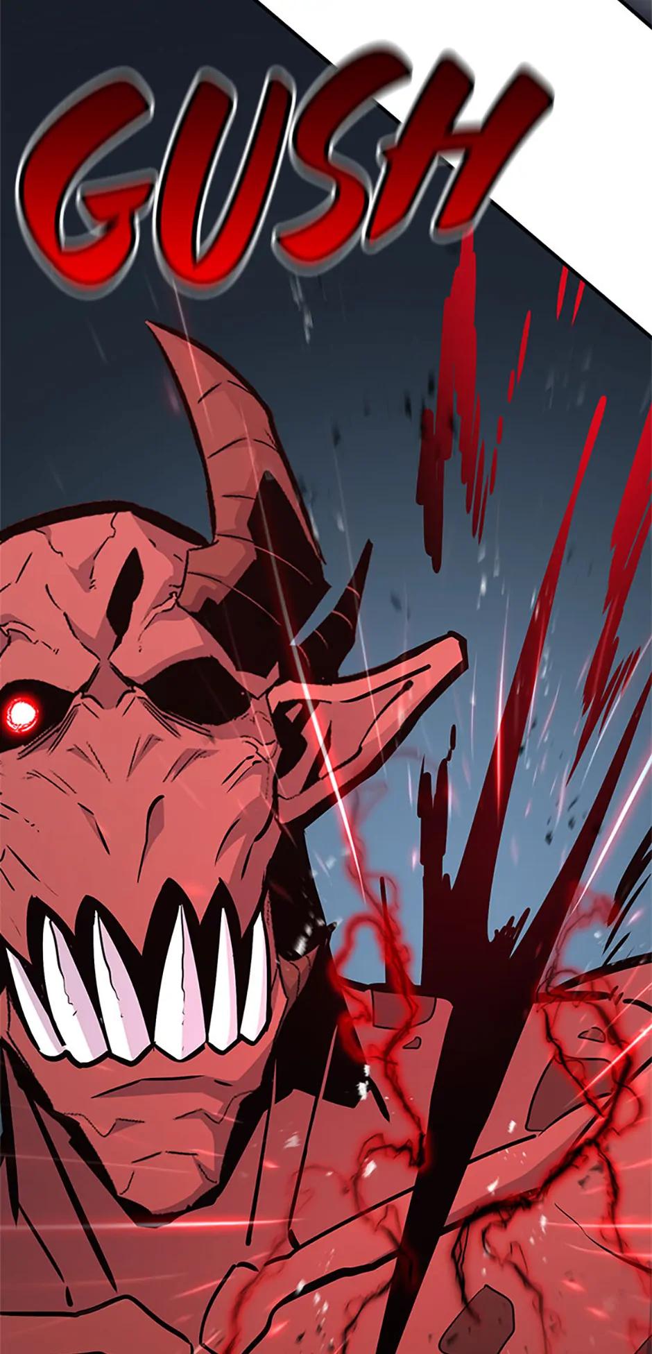 Read The Art of Reincarnation Manga Online