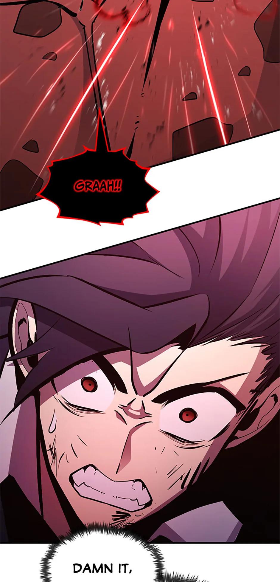 Read The Art of Reincarnation Manga Online