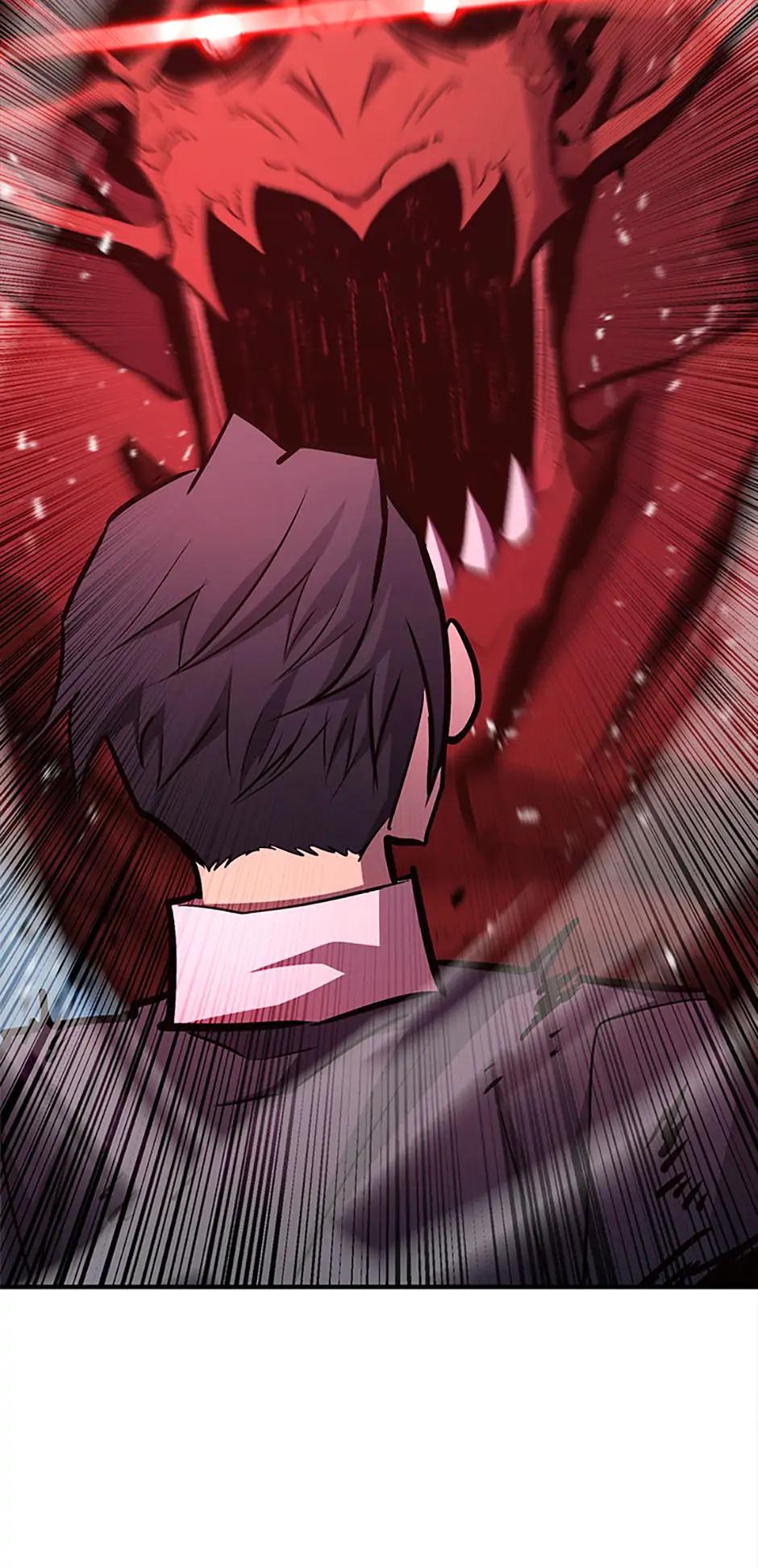 Read The Art of Reincarnation Manga Online