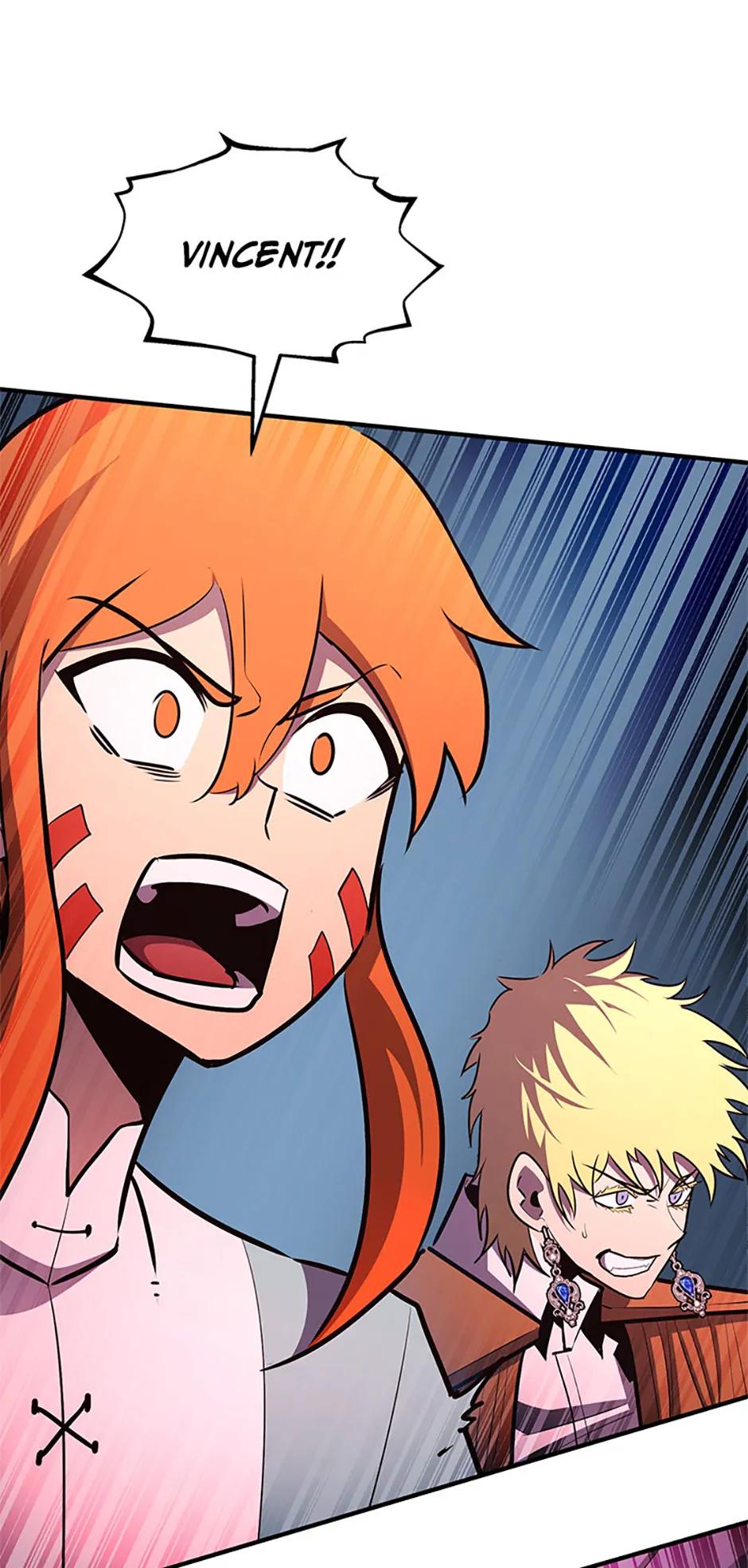 Read The Art of Reincarnation Manga Online