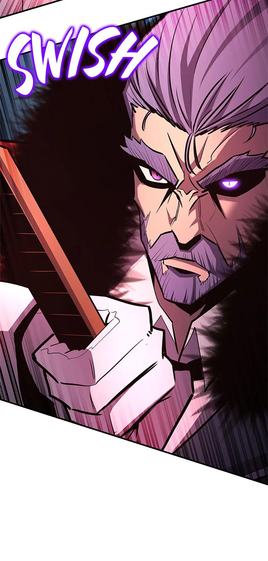 Read The Art of Reincarnation Manga Online