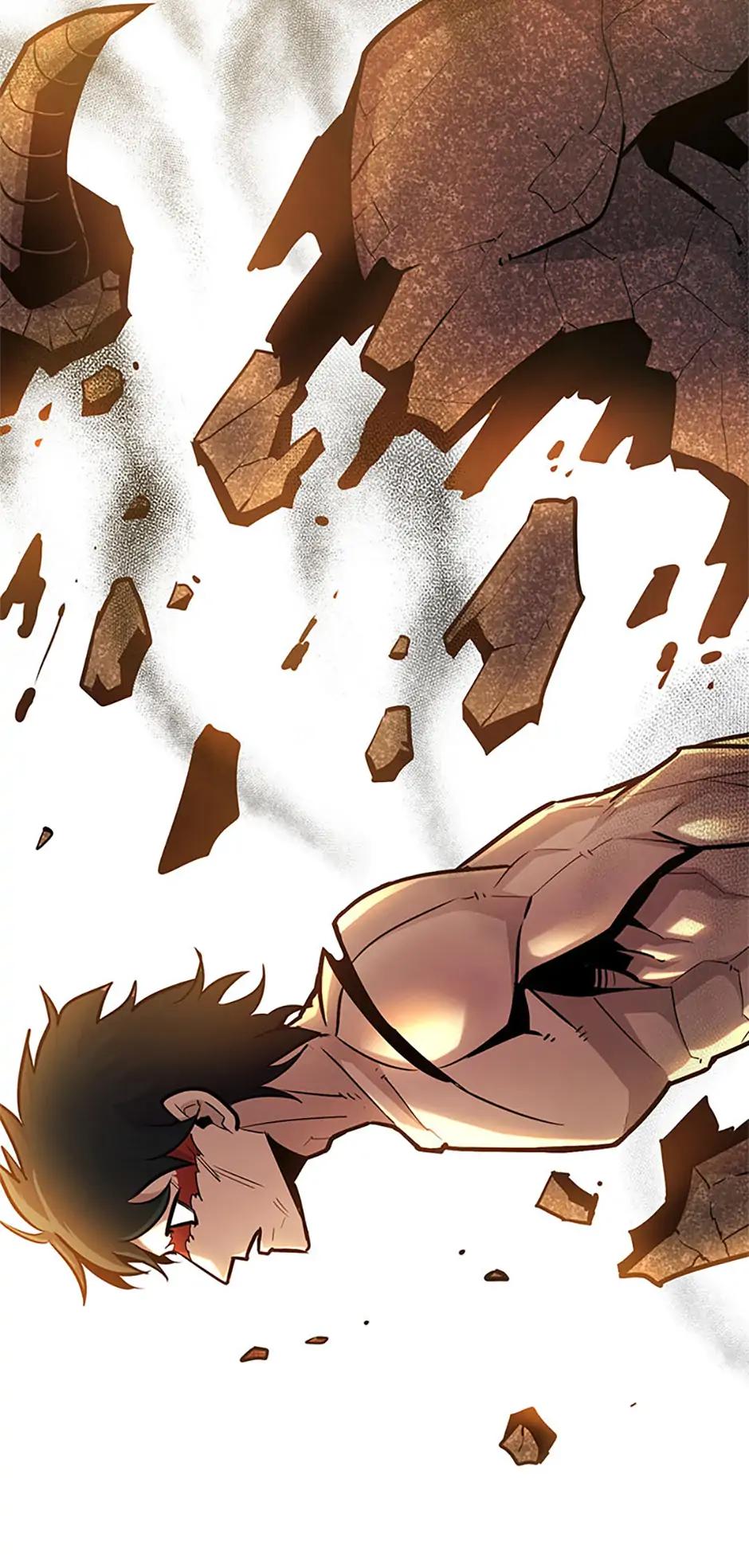 Read The Art of Reincarnation Manga Online