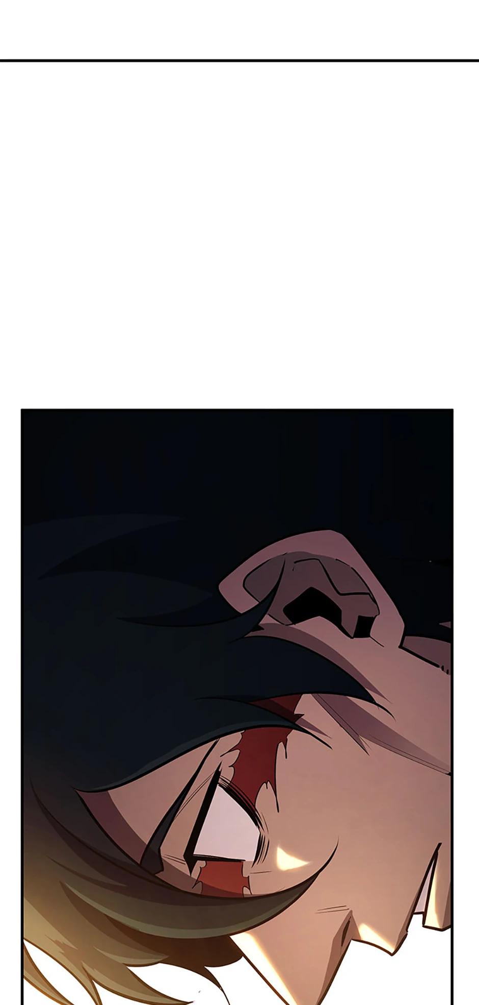 Read The Art of Reincarnation Manga Online