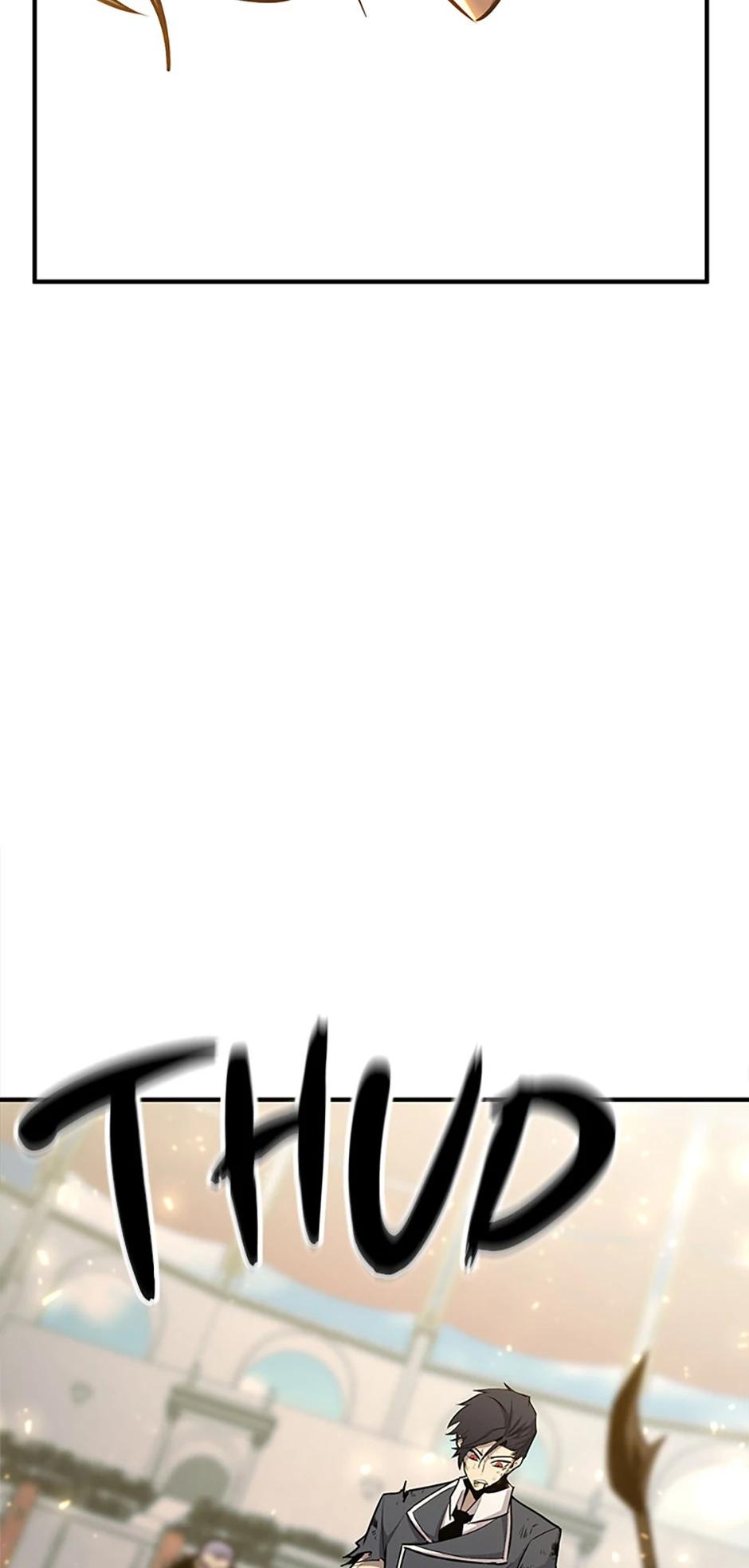 Read The Art of Reincarnation Manga Online