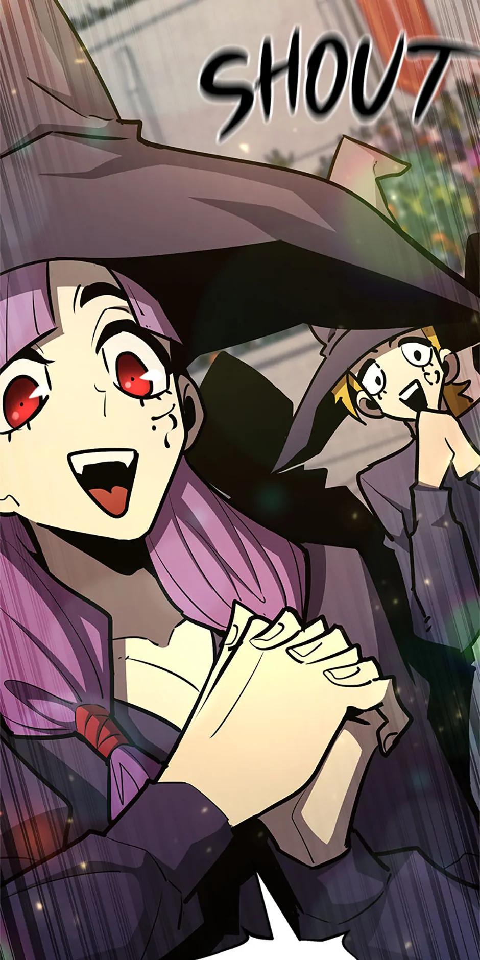 Read The Art of Reincarnation Manga Online