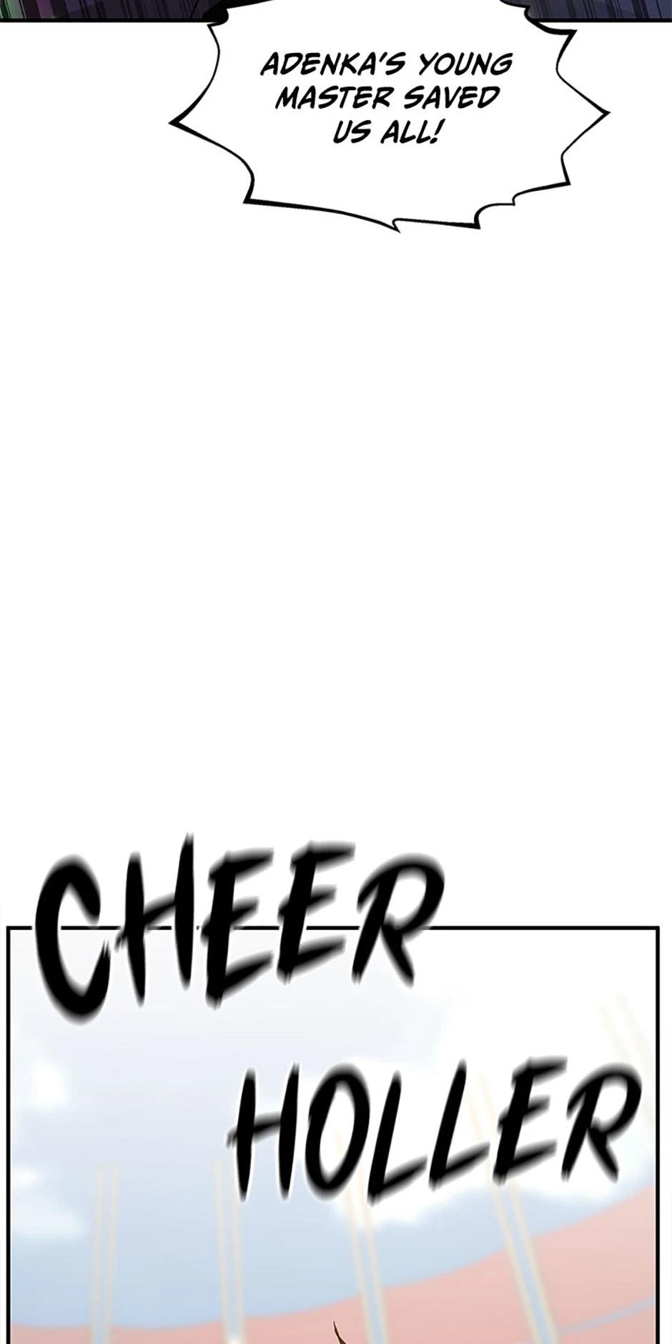 Read The Art of Reincarnation Manga Online