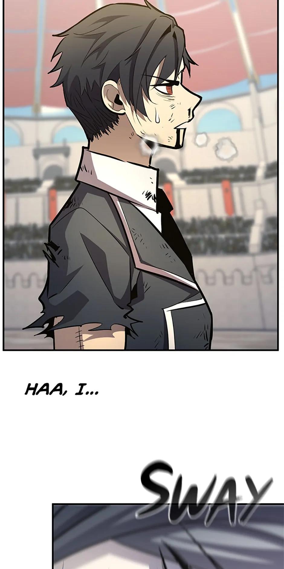 Read The Art of Reincarnation Manga Online