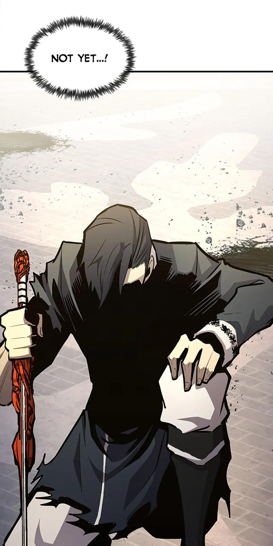 Read The Art of Reincarnation Manga Online