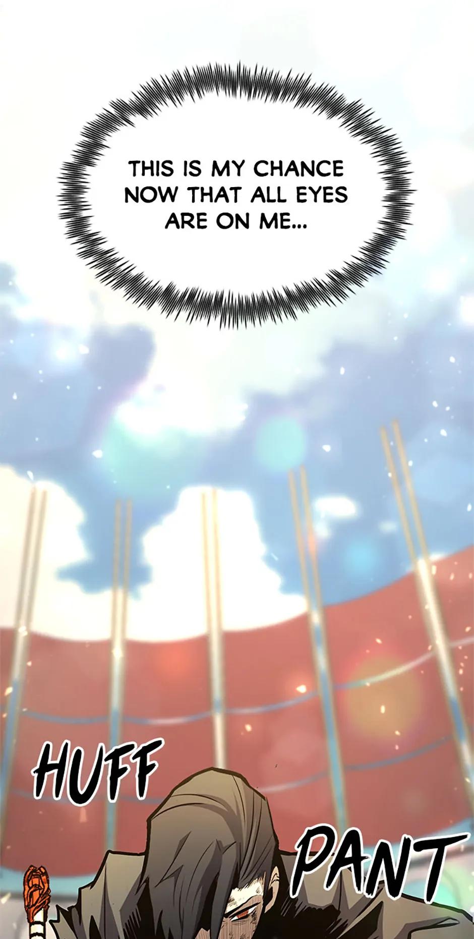 Read The Art of Reincarnation Manga Online