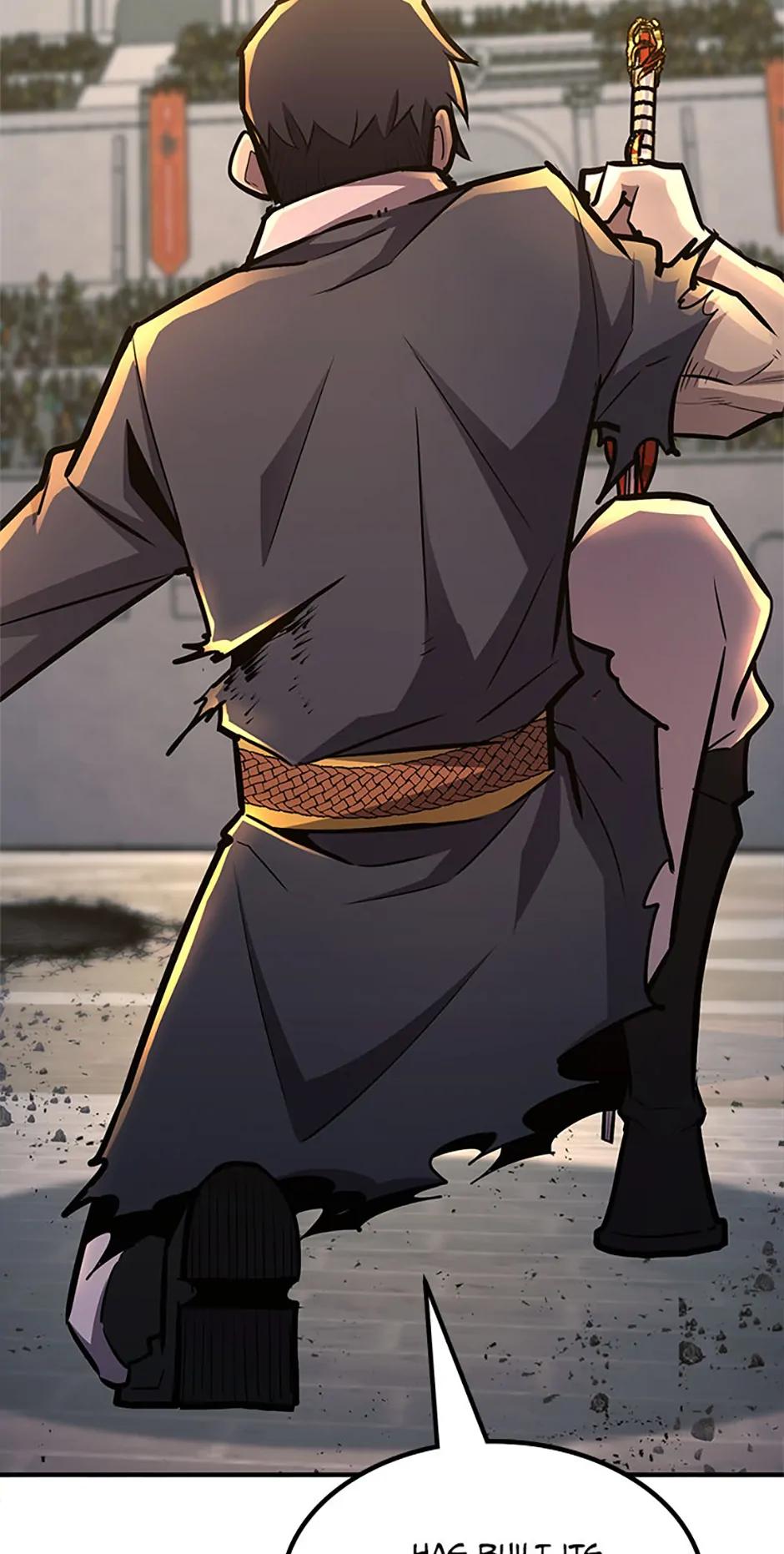 Read The Art of Reincarnation Manga Online