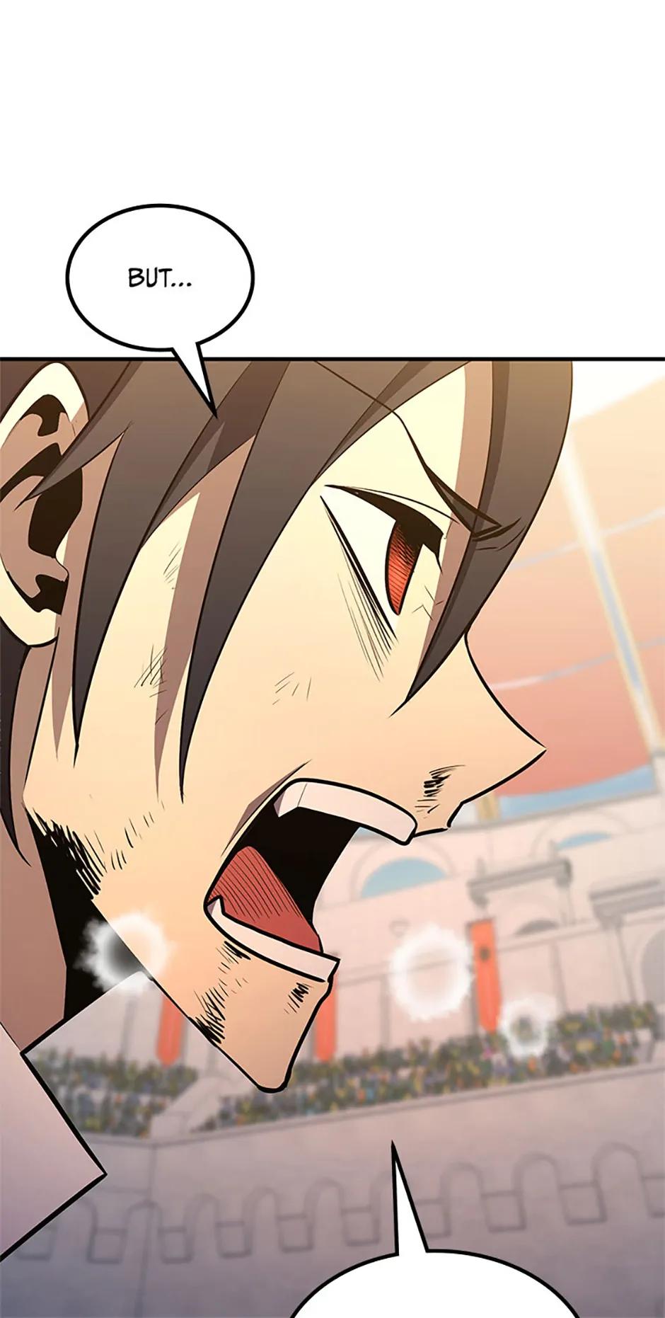 Read The Art of Reincarnation Manga Online