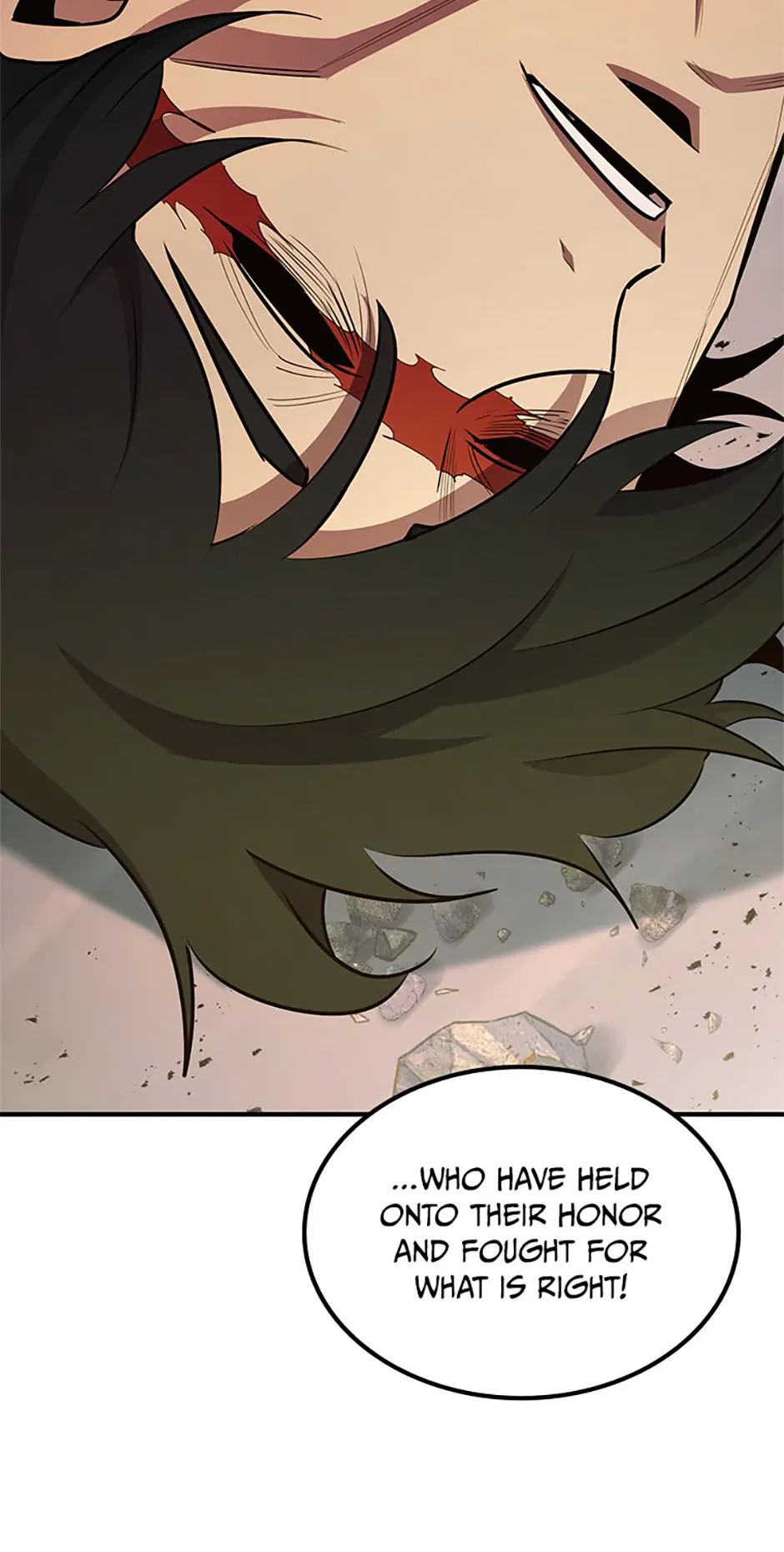 Read The Art of Reincarnation Manga Online