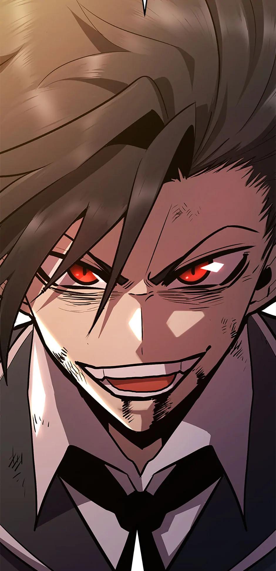 Read The Art of Reincarnation Manga Online