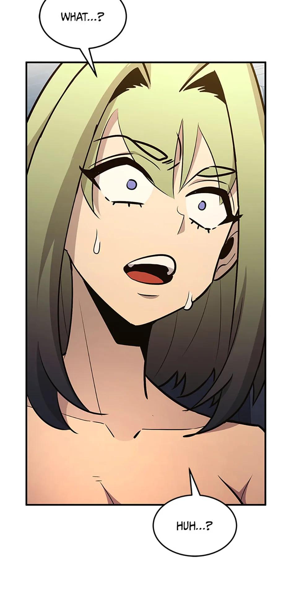 Read The Art of Reincarnation Manga Online