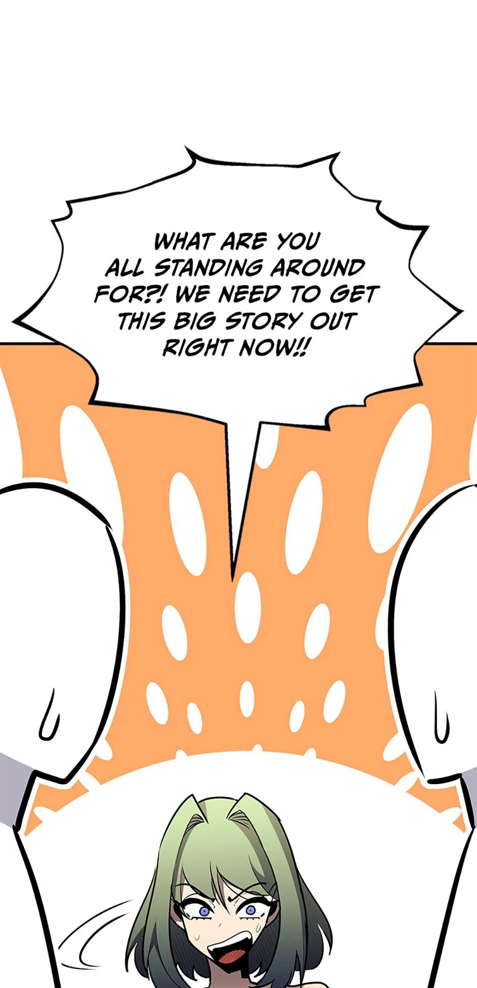 Read The Art of Reincarnation Manga Online