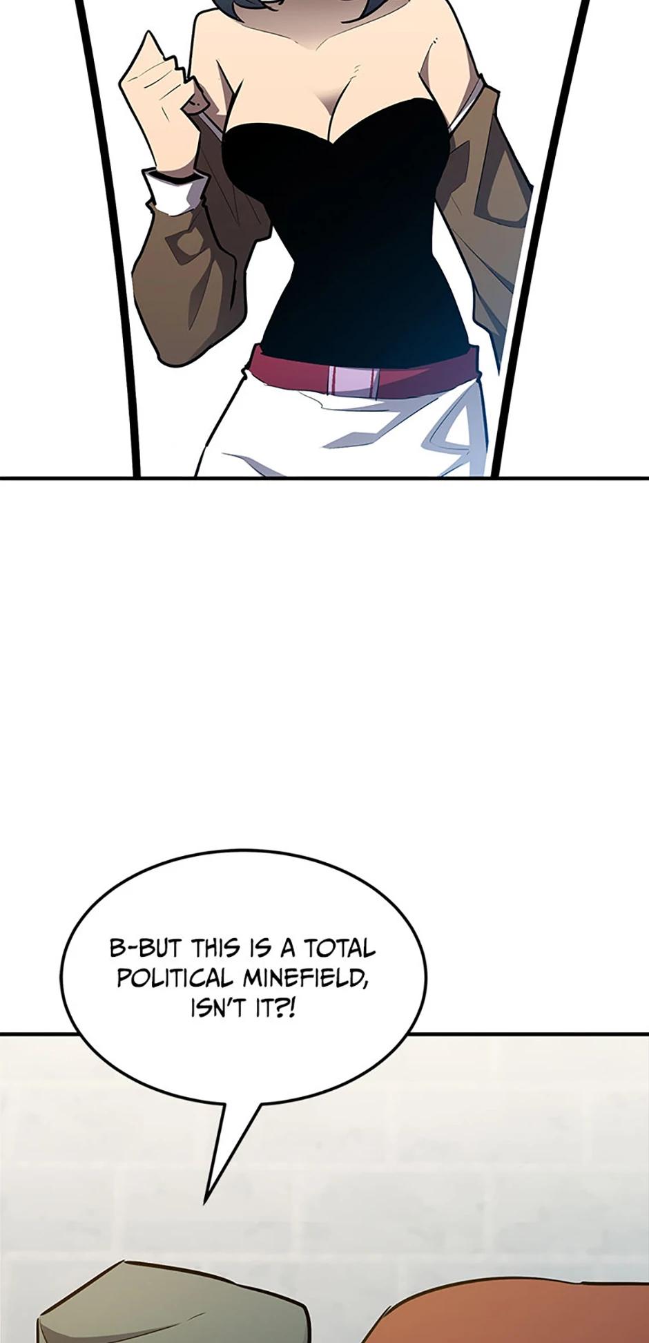 Read The Art of Reincarnation Manga Online