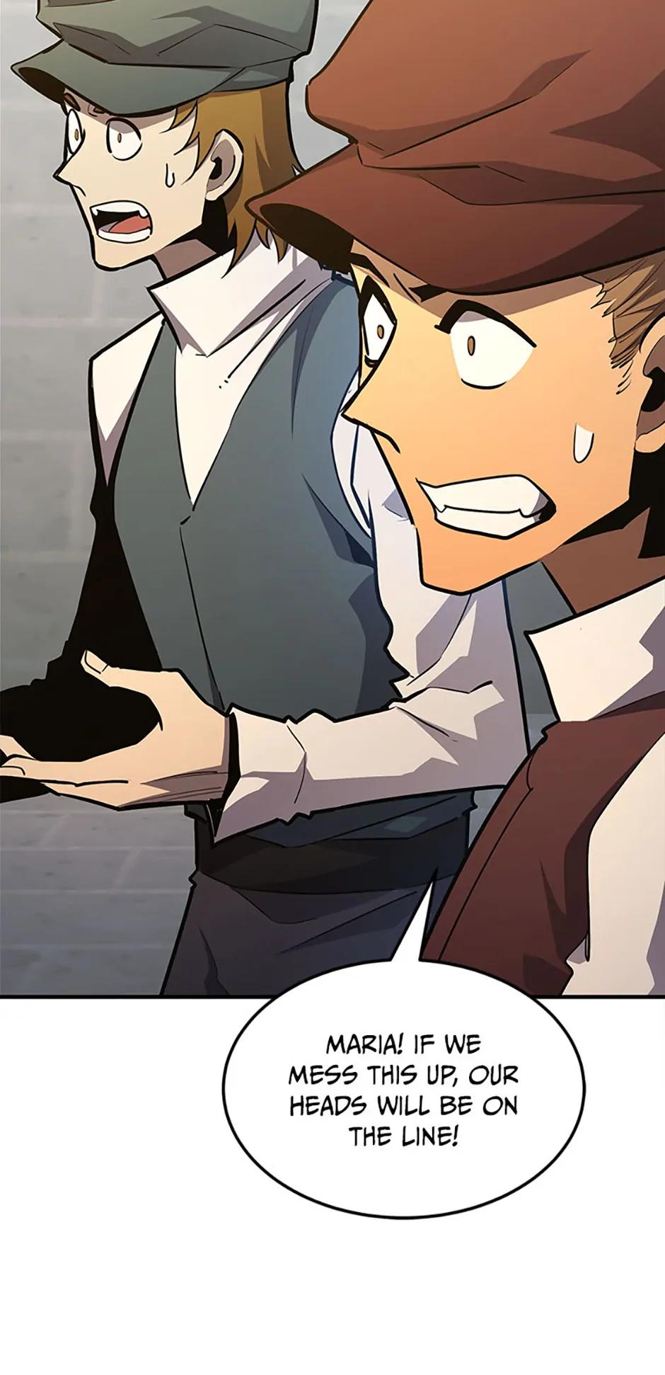 Read The Art of Reincarnation Manga Online