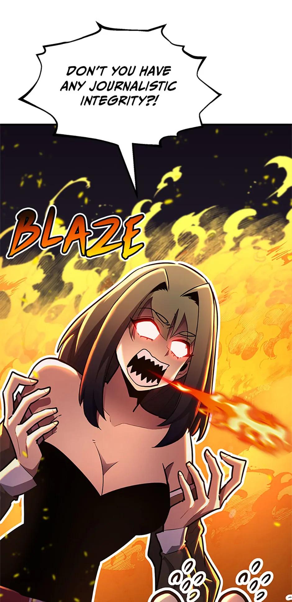 Read The Art of Reincarnation Manga Online