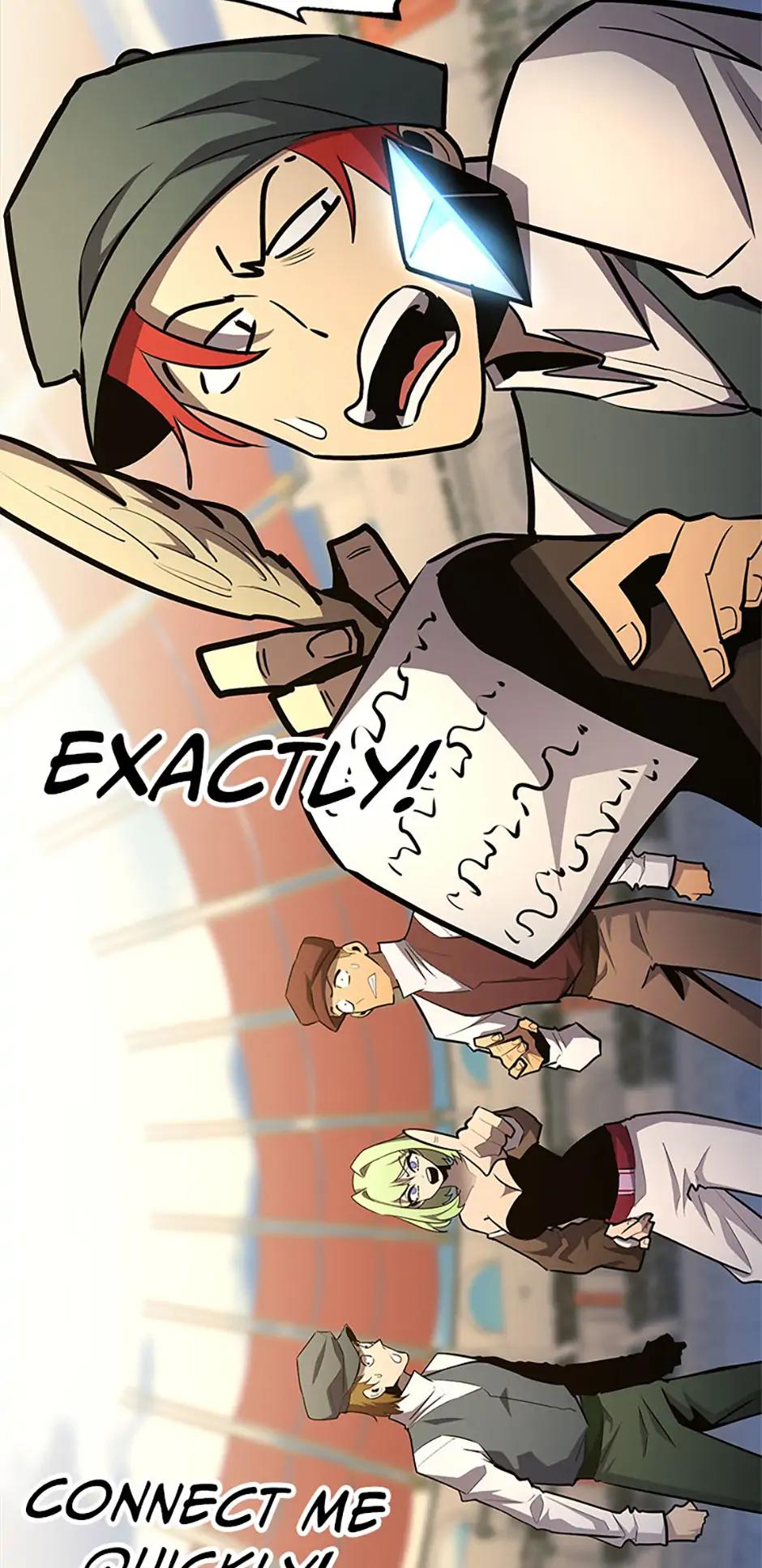 Read The Art of Reincarnation Manga Online