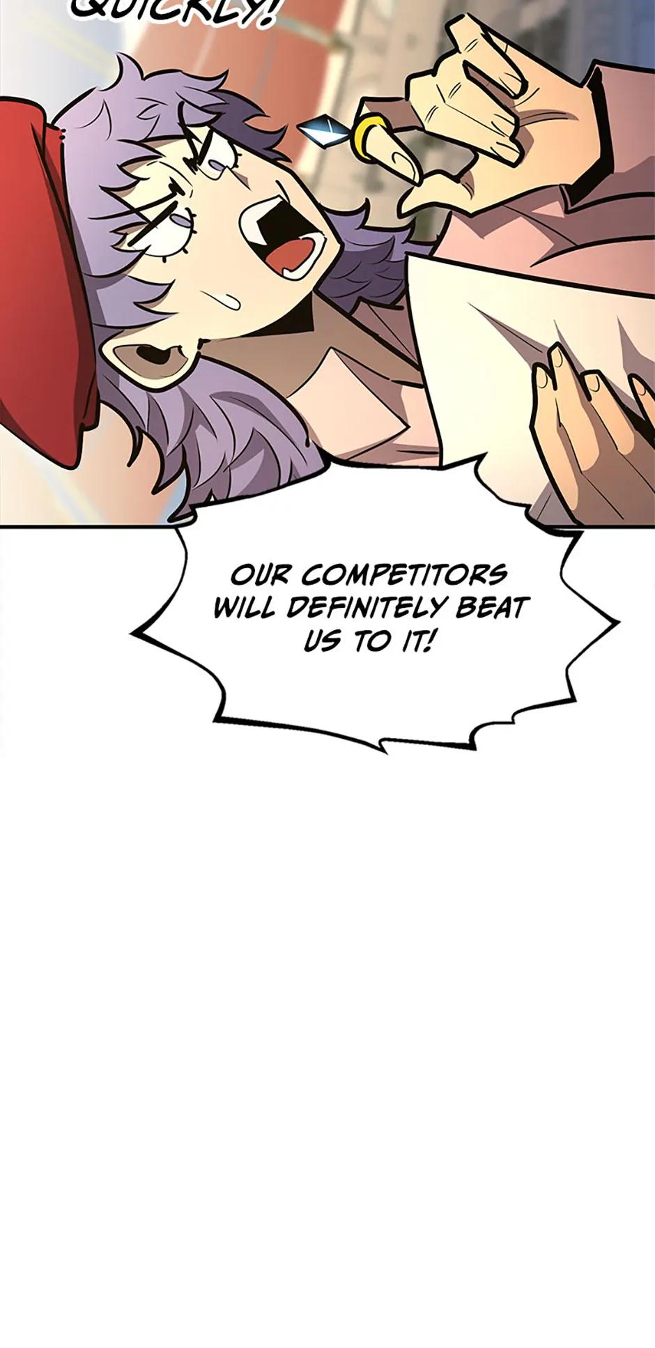 Read The Art of Reincarnation Manga Online