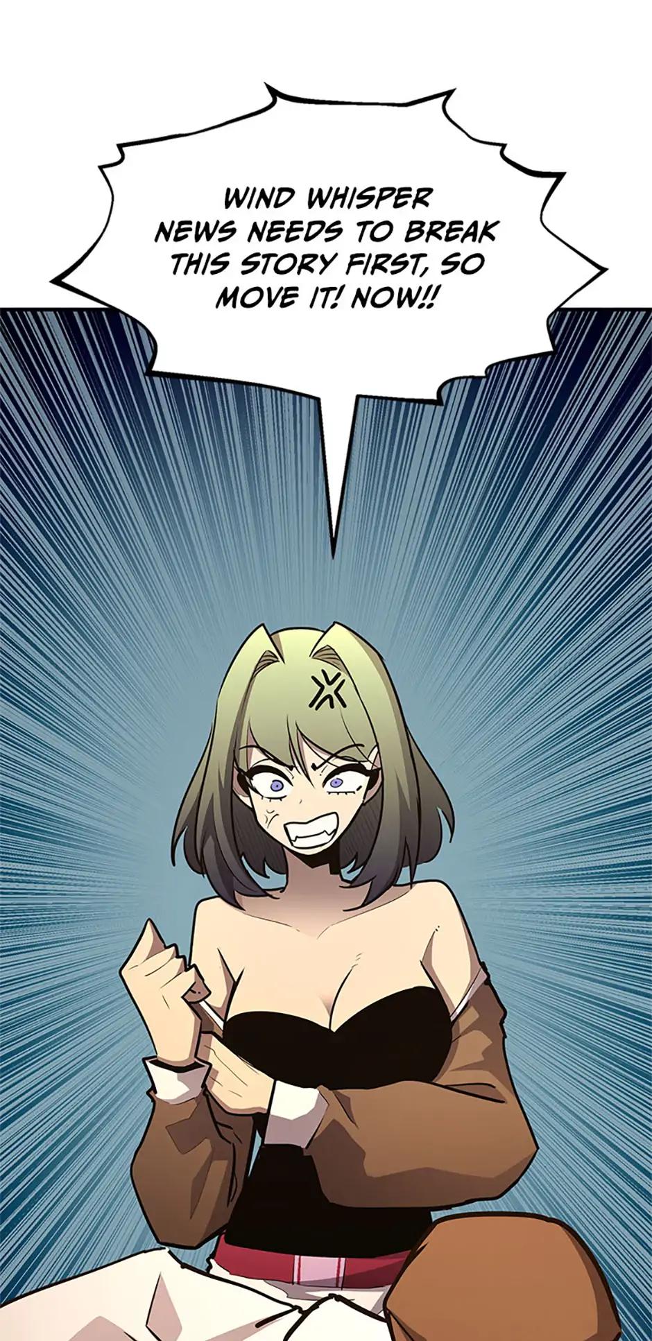 Read The Art of Reincarnation Manga Online