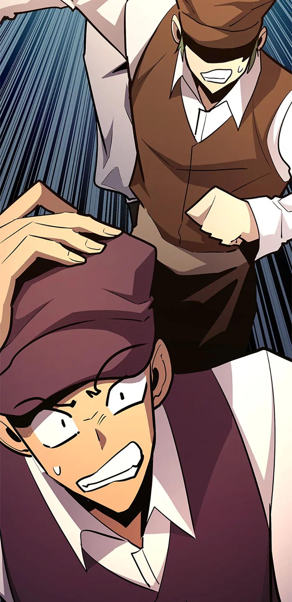 Read The Art of Reincarnation Manga Online